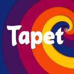 img [ANDROID] Tapet Wallpapers Generator Premium v9.010.014 Mod .apk - ITA