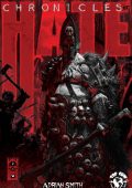 img Chronicles Of Hate 02 (Image 08-2016)