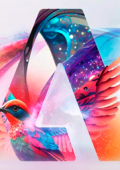Firefly AI 25.0.0.2265 Beta for Adobe Photoshop 24.7 64 Bit - ENG