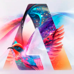 img Firefly AI 25.0.0.2265 Beta for Adobe Photoshop 24.7 64 Bit - ENG