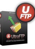 img IDM UltraFTP v25.0.0.14 x64 - ENG