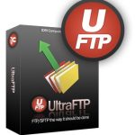 img IDM UltraFTP v25.0.0.14 x64 - ENG
