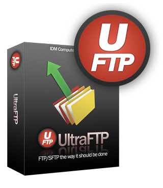 IDM UltraFTP v25.0.0.14 x64 – ENG