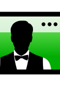 img [MAC] Bartender v7.0.4 macOS - ITA