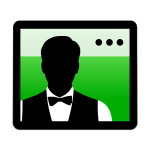 img [MAC] Bartender v7.0.4 macOS - ITA