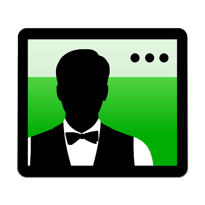 [MAC] Bartender v7.0.4 macOS – ITA
