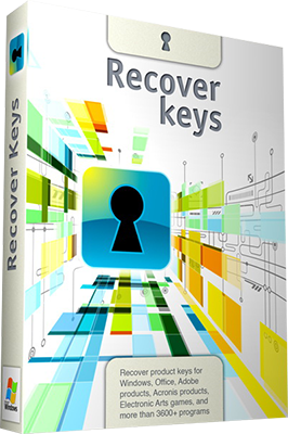 [PORTABLE] Nuclear Coffee Recover Keys Enterprise v12.0.6.311 x64 Portable – ITA