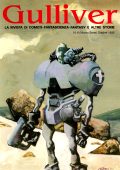 img Gulliver NS 6 - Star Wars Strips (CAF 1995-10)