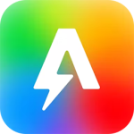 img AmindPDF 3.2.0.0928 – ITA