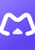 iMobie AnyMiro v1.1.0.20230815 - Eng