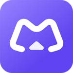 img iMobie AnyMiro v1.1.0.20230815 - Eng