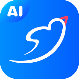 [PORTABLE] LightPDF Editor v2.15.7.5 Portable – ITA