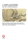 Giacomo Cucignatto -  L’inflazione Falsi miti e conflitto distributivo (2023)