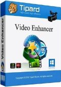 Tipard Video Enhancer 9.2.50 - ENG