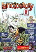 img Lanciostory 1988 - a39n19 (Aurea 2013-05-20)