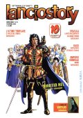 img Lanciostory 1985 - a39n16 (Aurea 2013-04-29)