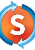 [PORTABLE] SILKYPIX RAW Converter 1.0.6.0 x64 Portable - ENG