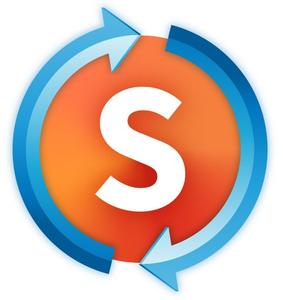[PORTABLE] SILKYPIX RAW Converter 1.0.6.0 x64 Portable – ENG