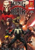 img Marvel Miniserie 244 - King in Black 1 (Panini 2021-04)