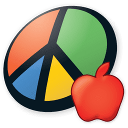 [PORTABLE] Mediafour MacDrive Pro 11.1.1.12 64 Bit – ENG