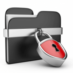img [PORTABLE] Secret Disk Professional 2023.04 x64 Portable - ITA