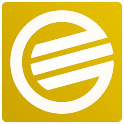 [MAC] Guitar Rig 7 Pro 7.0.1 macOS – ENG