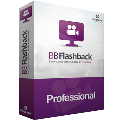 [PORTABLE] BB FlashBack Pro 5.60.0.4813 Portable – ENG