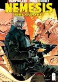 img Nemesis - Reloaded 04 (Image Comics)(Aprile 2023)