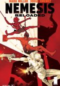 img Nemesis - Reloaded 05 (Image Comics)(Maggio 2023)