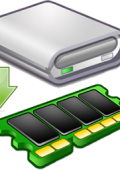 PrimoCache Server Edition 4.3.0 64 Bit - ENG
