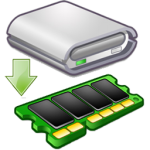img PrimoCache Server Edition 4.3.0 64 Bit - ENG