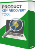 [PORTABLE Product Key Recovery Tool 2.0.1 - ITA