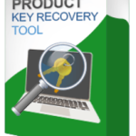 img [PORTABLE Product Key Recovery Tool 2.0.1 - ITA