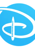 Pazu Disney+ Video Downloader 1.5.4 - ENG