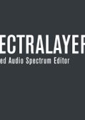 [PORTABLE] Steinberg SpectraLayers Pro v10.0.10.329 x64 Portable - ENG