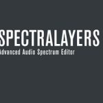img [PORTABLE] Steinberg SpectraLayers Pro v10.0.10.329 x64 Portable - ENG