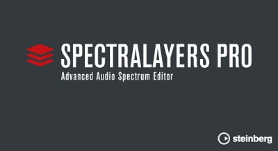[PORTABLE] Steinberg SpectraLayers Pro v10.0.10.329 x64 Portable – ENG