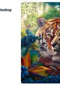 Adobe Photoshop 2024 v25.0.0.37 64 Bit - Ita