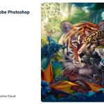 img Adobe Photoshop 2024 v25.0.0.37 64 Bit - Ita