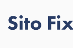Il Cambiamento - Sito Fix 2.0 - Ita