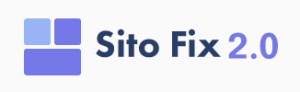 Il Cambiamento – Sito Fix 2.0 – Ita