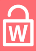 IUWEsoft Recover Word Password Pro v13.8.0 - Ita