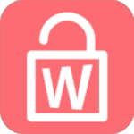 img IUWEsoft Recover Word Password Pro v13.8.0 - Ita