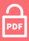 IUWEsoft Recover PDF Open Password Pro v13.8.0 - Ita