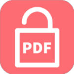 img IUWEsoft Recover PDF Open Password Pro v13.8.0 - Ita