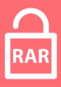 IUWEsoft Recover Rar Password Pro v13.8.0 - Ita
