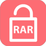 img IUWEsoft Recover Rar Password Pro v13.8.0 - Ita