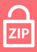 IUWEsoft Recover Zip Password Pro v13.8.0 - Ita