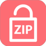 img IUWEsoft Recover Zip Password Pro v13.8.0 - Ita