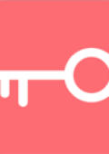 IUWEsoft Password Protect Folder Pro v13.8.0 - Ita